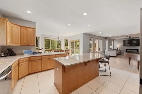 13270 80th Street Court Hastings MN 55033