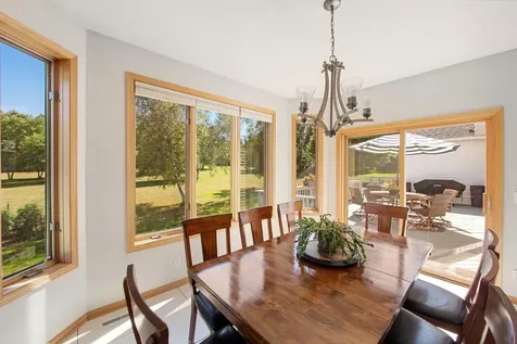13270 80th Street Court Hastings MN 55033