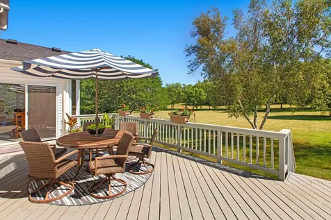 13270 80th Street Court Hastings MN 55033