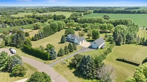 13270 80th Street Court Hastings MN 55033