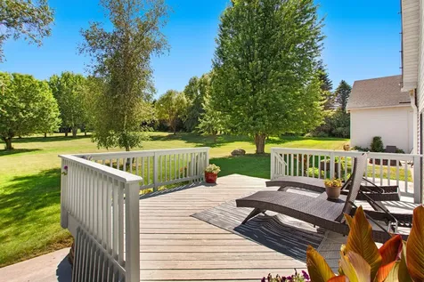 13270 80th Street Court Hastings MN 55033