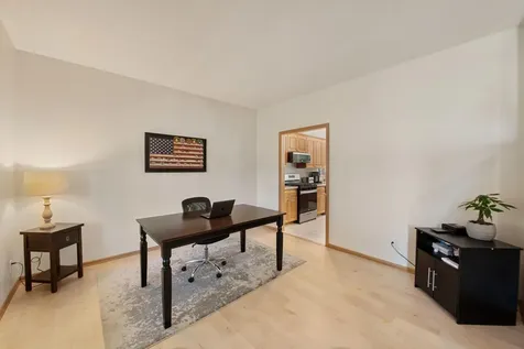 13270 80th Street Court Hastings MN 55033