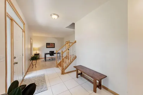 13270 80th Street Court Hastings MN 55033