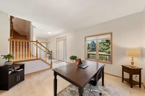 13270 80th Street Court Hastings MN 55033
