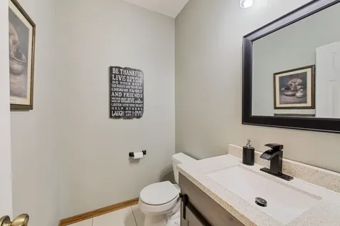 13270 80th Street Court Hastings MN 55033