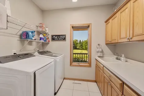 13270 80th Street Court Hastings MN 55033