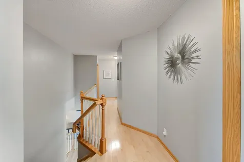 13270 80th Street Court Hastings MN 55033