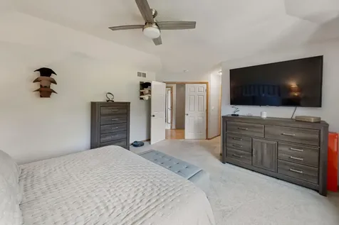13270 80th Street Court Hastings MN 55033