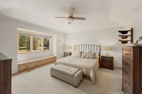 13270 80th Street Court Hastings MN 55033