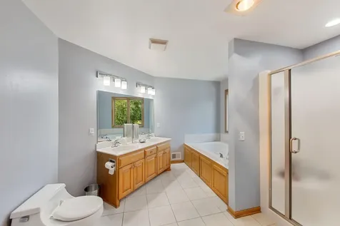 13270 80th Street Court Hastings MN 55033