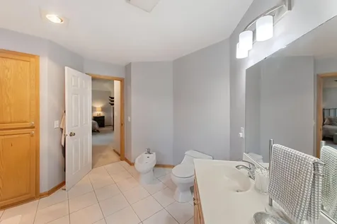 13270 80th Street Court Hastings MN 55033