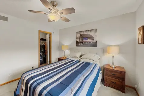 13270 80th Street Court Hastings MN 55033
