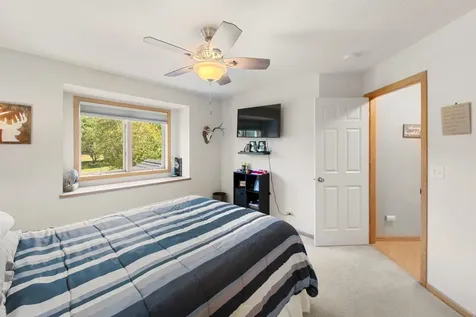 13270 80th Street Court Hastings MN 55033
