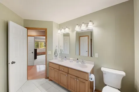 13270 80th Street Court Hastings MN 55033