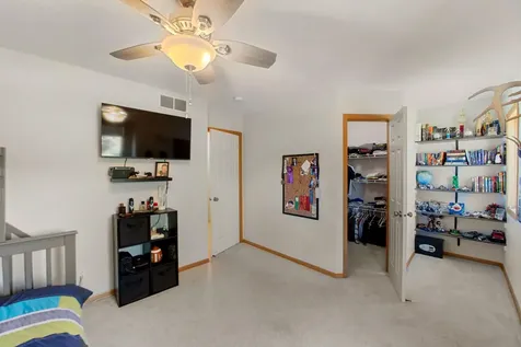13270 80th Street Court Hastings MN 55033