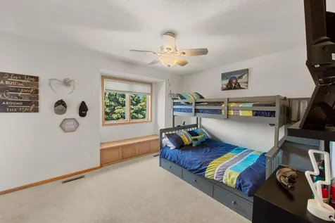 13270 80th Street Court Hastings MN 55033