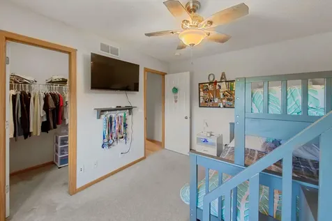 13270 80th Street Court Hastings MN 55033