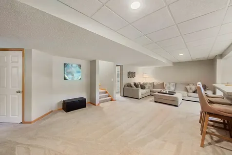 13270 80th Street Court Hastings MN 55033