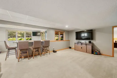 13270 80th Street Court Hastings MN 55033