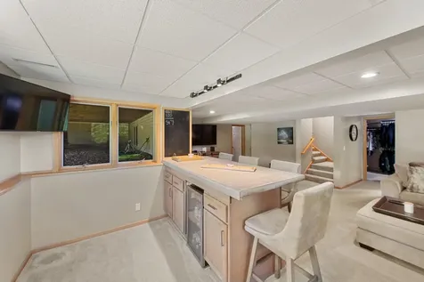 13270 80th Street Court Hastings MN 55033
