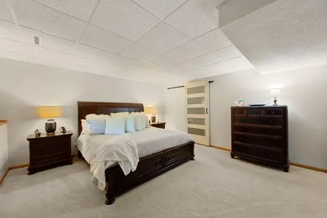 13270 80th Street Court Hastings MN 55033