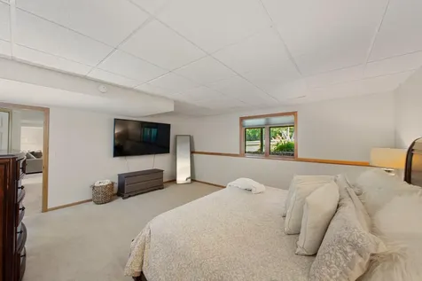 13270 80th Street Court Hastings MN 55033