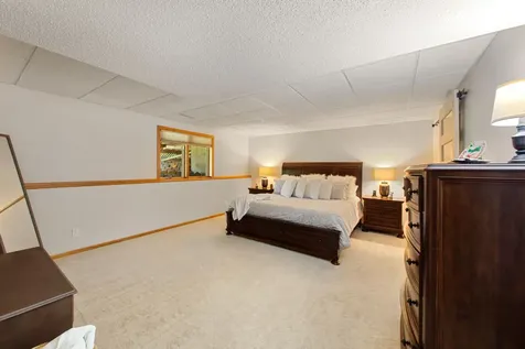 13270 80th Street Court Hastings MN 55033
