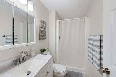 13270 80th Street Court Hastings MN 55033