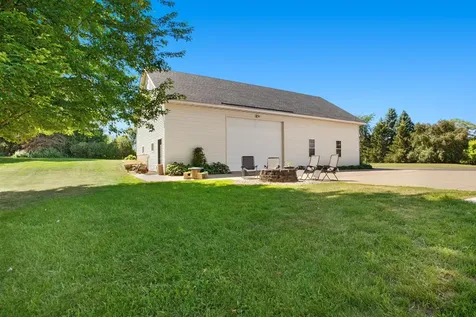 13270 80th Street Court Hastings MN 55033