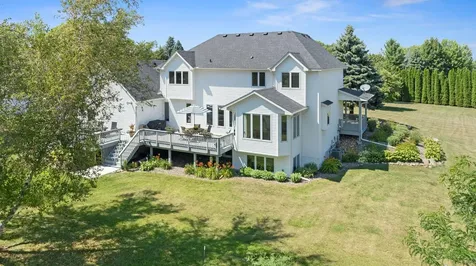 13270 80th Street Court Hastings MN 55033