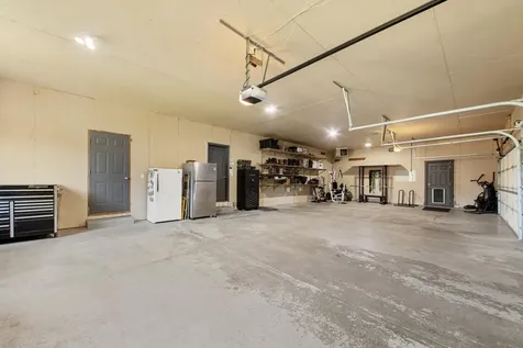 13270 80th Street Court Hastings MN 55033