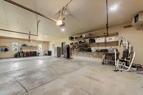 13270 80th Street Court Hastings MN 55033