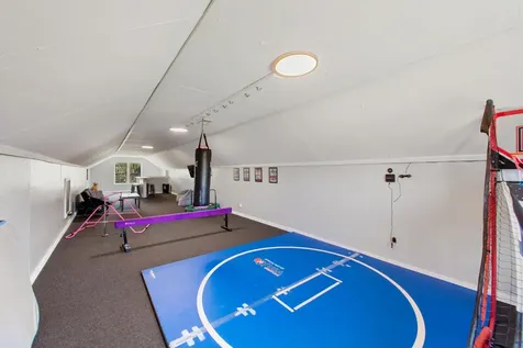 13270 80th Street Court Hastings MN 55033