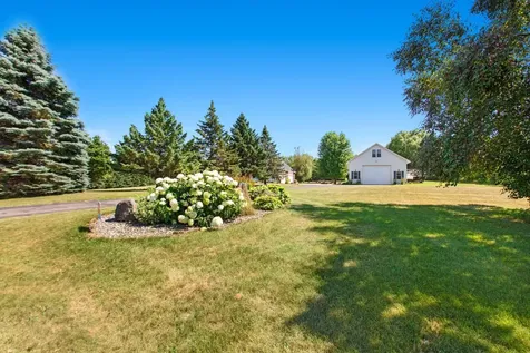 13270 80th Street Court Hastings MN 55033