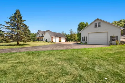 13270 80th Street Court Hastings MN 55033