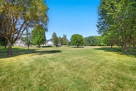 13270 80th Street Court Hastings MN 55033