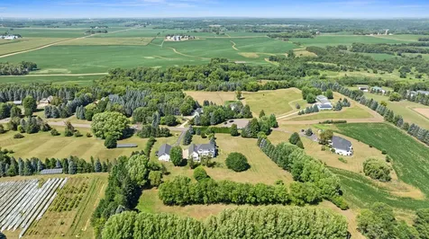 13270 80th Street Court Hastings MN 55033