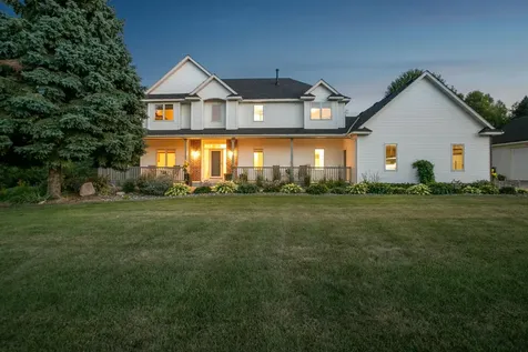 13270 80th Street Court Hastings MN 55033