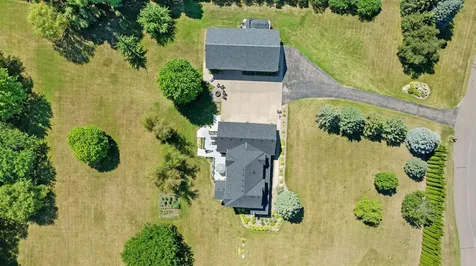 13270 80th Street Court Hastings MN 55033