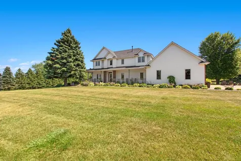 13270 80th Street Court Hastings MN 55033