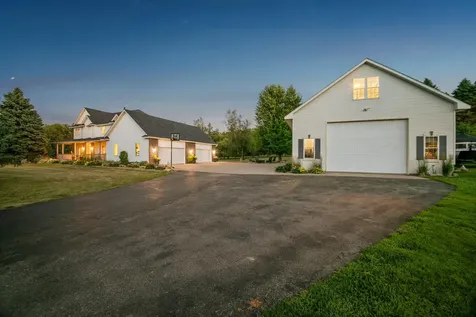 13270 80th Street Court Hastings MN 55033