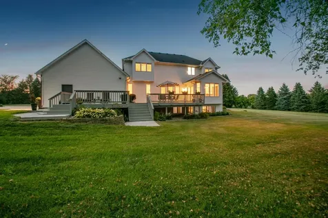 13270 80th Street Court Hastings MN 55033