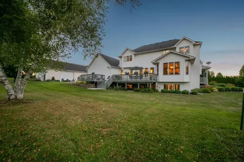 13270 80th Street Court Hastings MN 55033