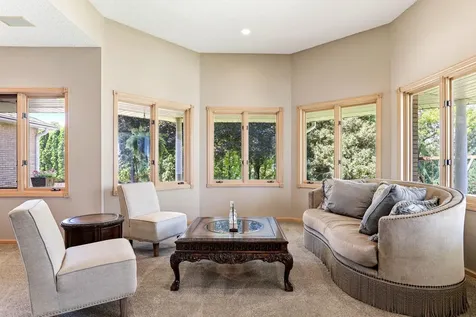 8148 Ithaca Lane N Maple Grove MN 55311