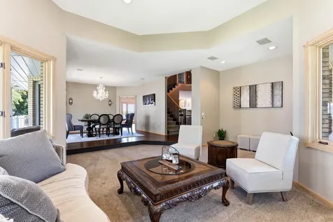 8148 Ithaca Lane N Maple Grove MN 55311