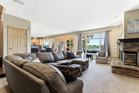 8148 Ithaca Lane N Maple Grove MN 55311