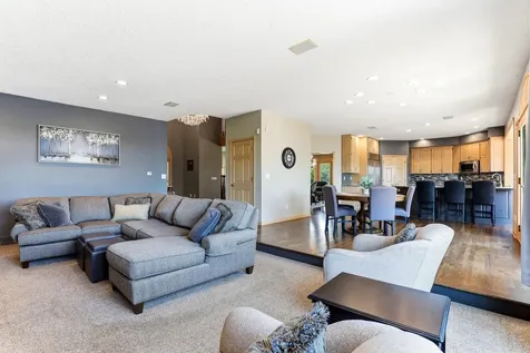 8148 Ithaca Lane N Maple Grove MN 55311