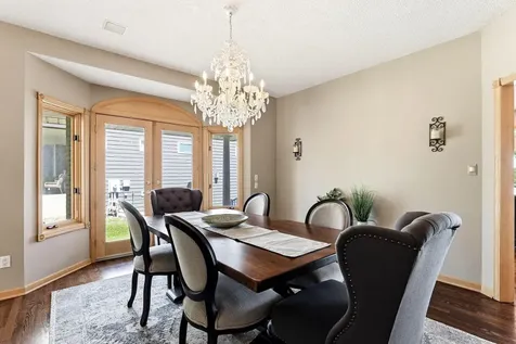 8148 Ithaca Lane N Maple Grove MN 55311