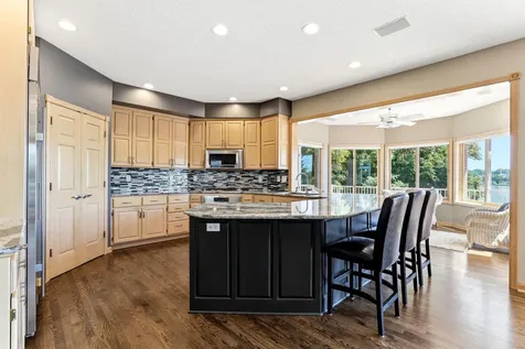 8148 Ithaca Lane N Maple Grove MN 55311