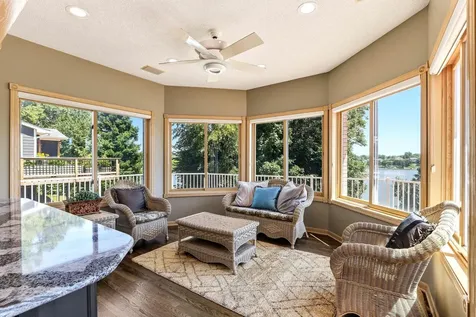 8148 Ithaca Lane N Maple Grove MN 55311